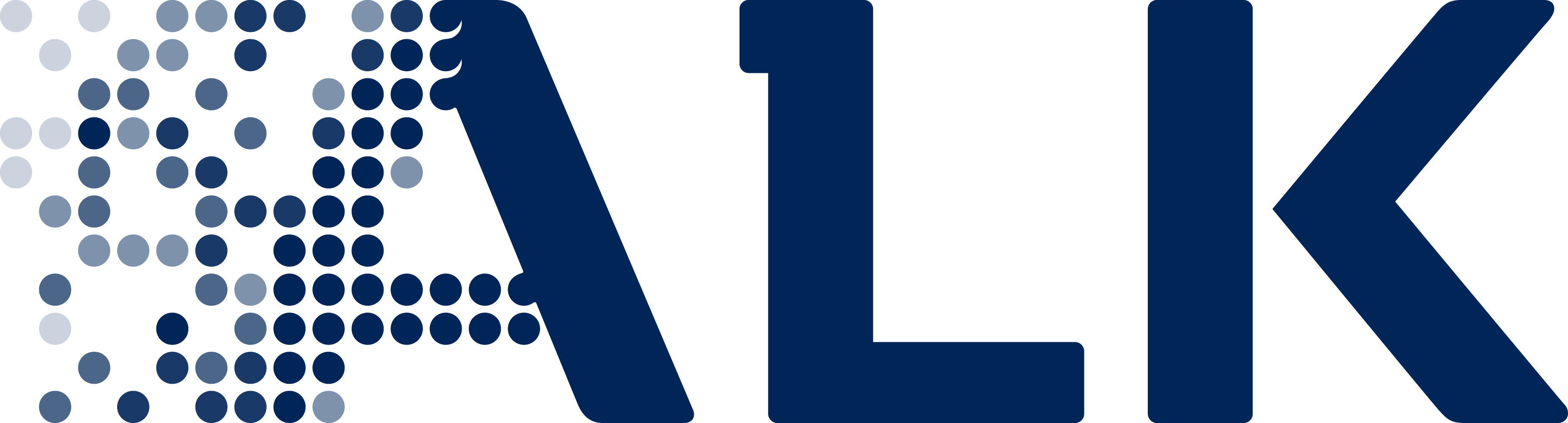 12.9.15.3ALKLogoBlueRGB[PNG].png